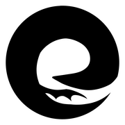 Eorapterry Logo